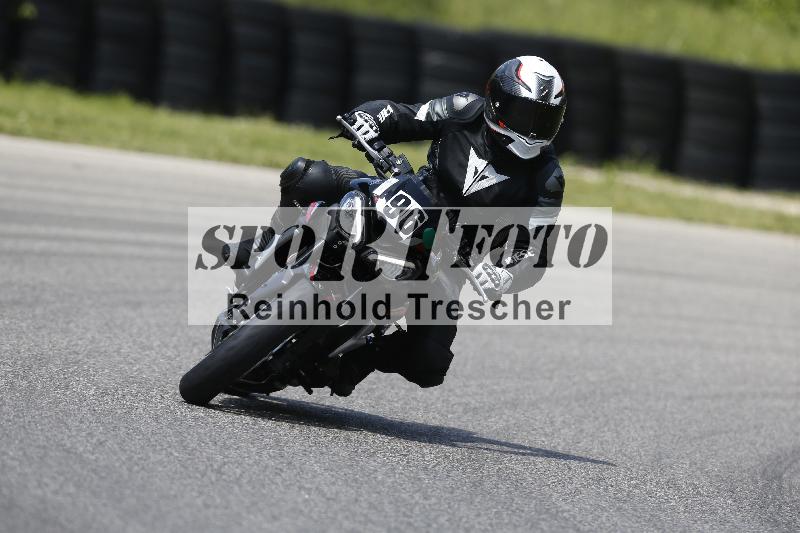 /15 13.05.2025 Max Racing ADR/Gruppe gruen/96